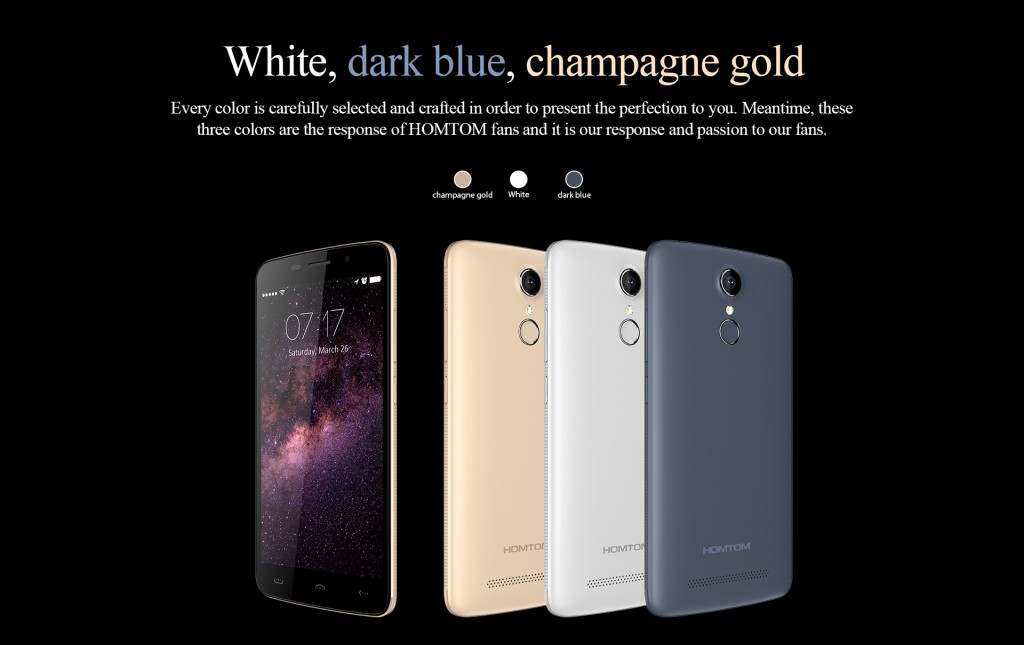 Gizlogic-Homtom HT17(6)