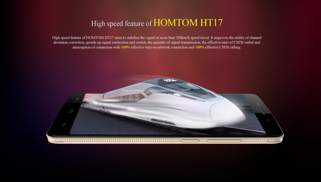Gizlogic-Homtom HT17 (7)