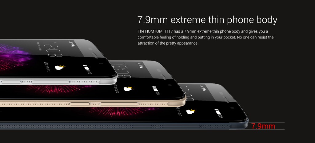 Gizlogic-Homtom HT17 (8)