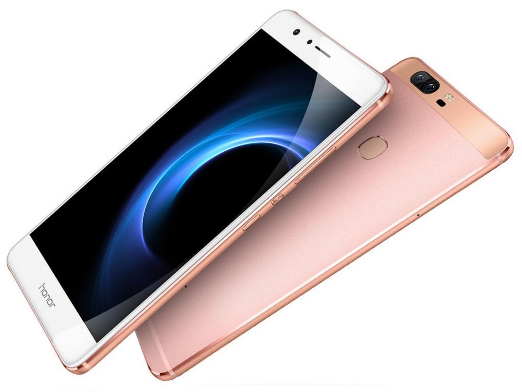 Gizlogic-Huawei Honor V8 (4)