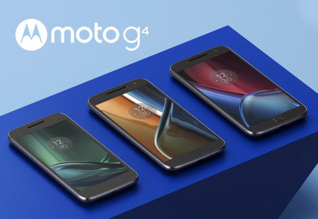 Gizlogic-Lenovo-Moto-G4-Moto G4 Plus-Moto G4 Play (5)