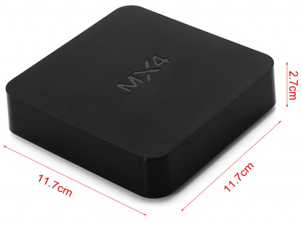 Gizlogic-MX4 TV Box) (17)