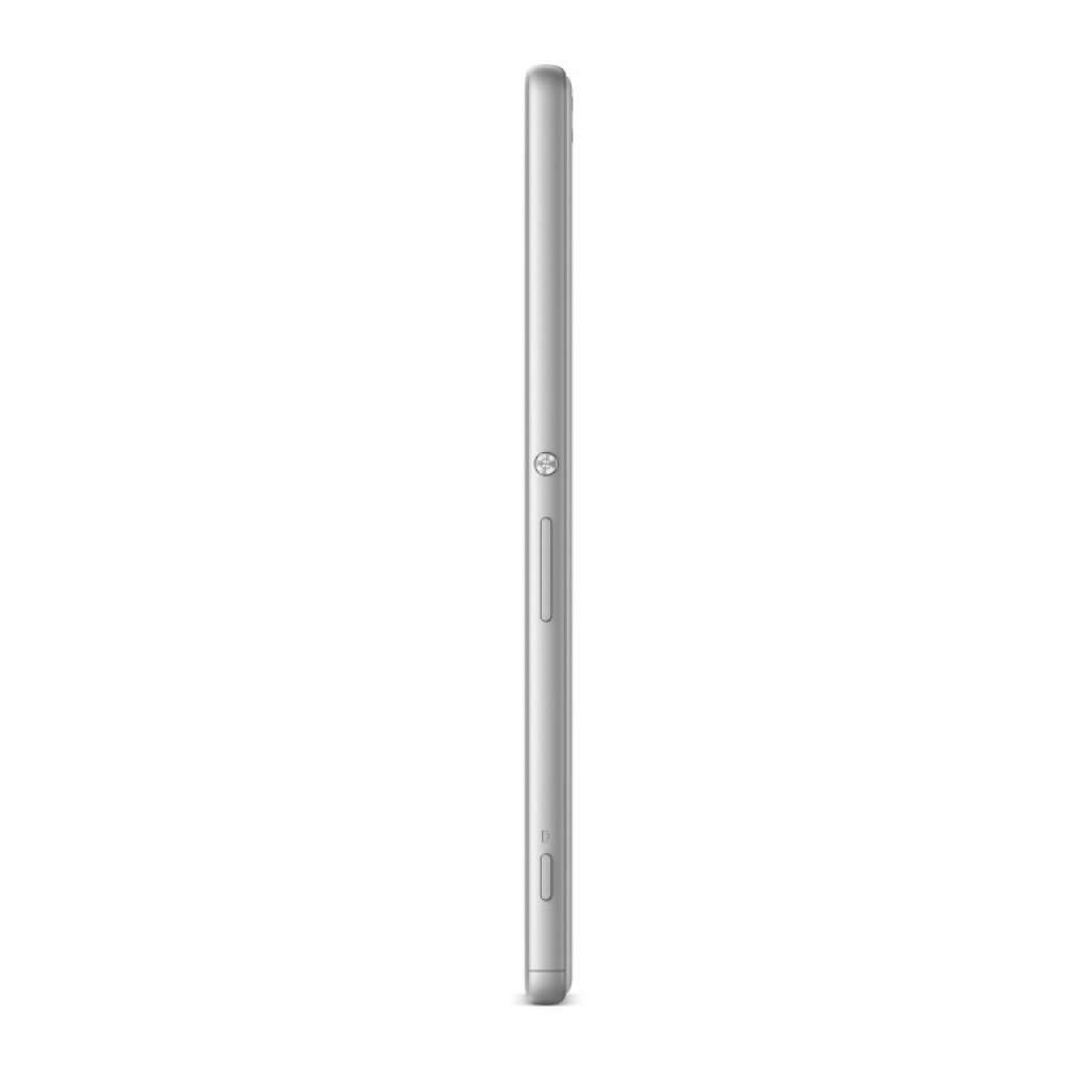 Gizlogic-Sony-Xperia-XA-Ultra (7)