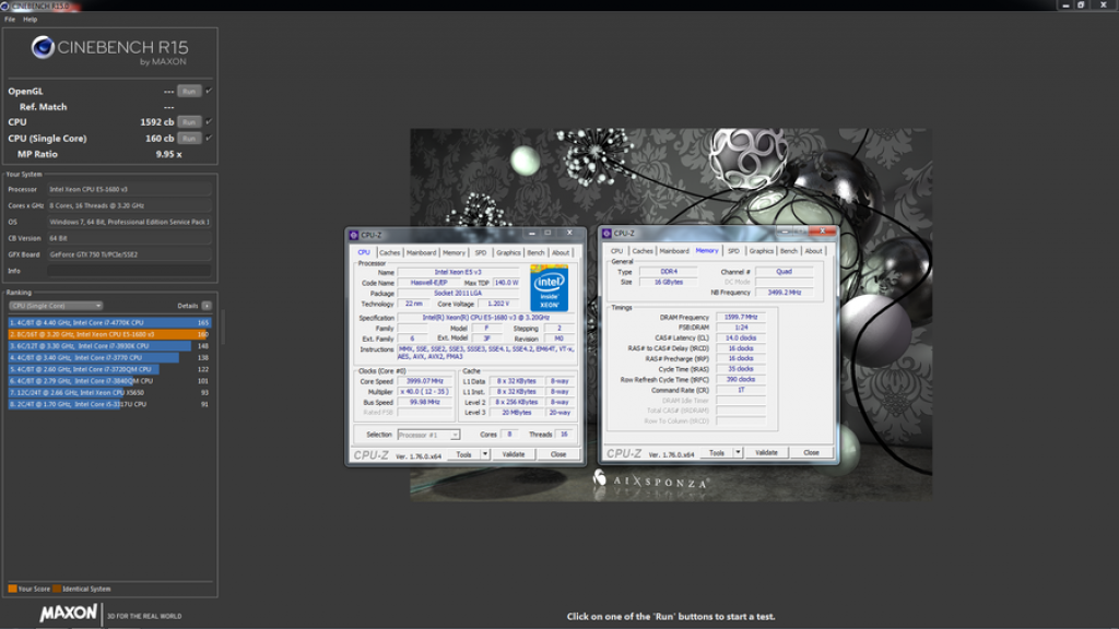 Gizlogic-i7-6950X vs-5960X-resultados (12)