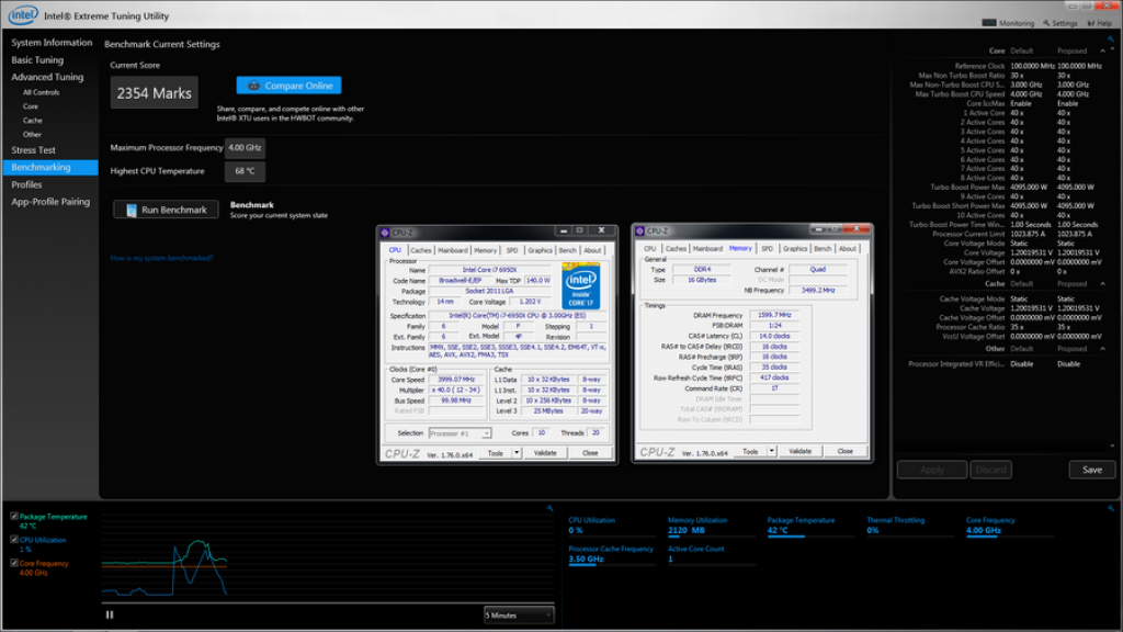 Gizlogic-i7-6950X vs-5960X-resultados (13)