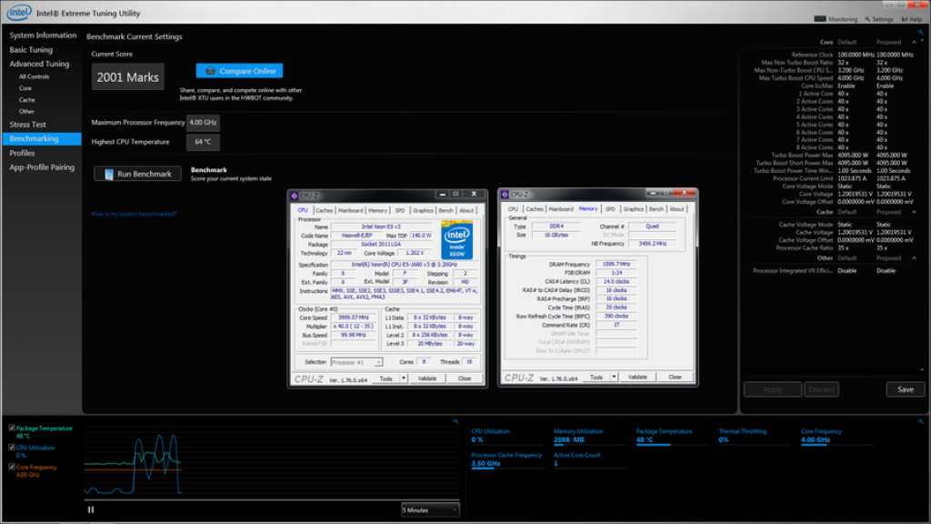 Gizlogic-i7-6950X vs-5960X-resultados (14)