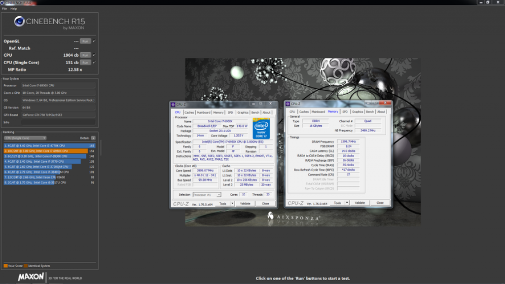 Gizlogic-i7-6950X vs-5960X-resultados (5)