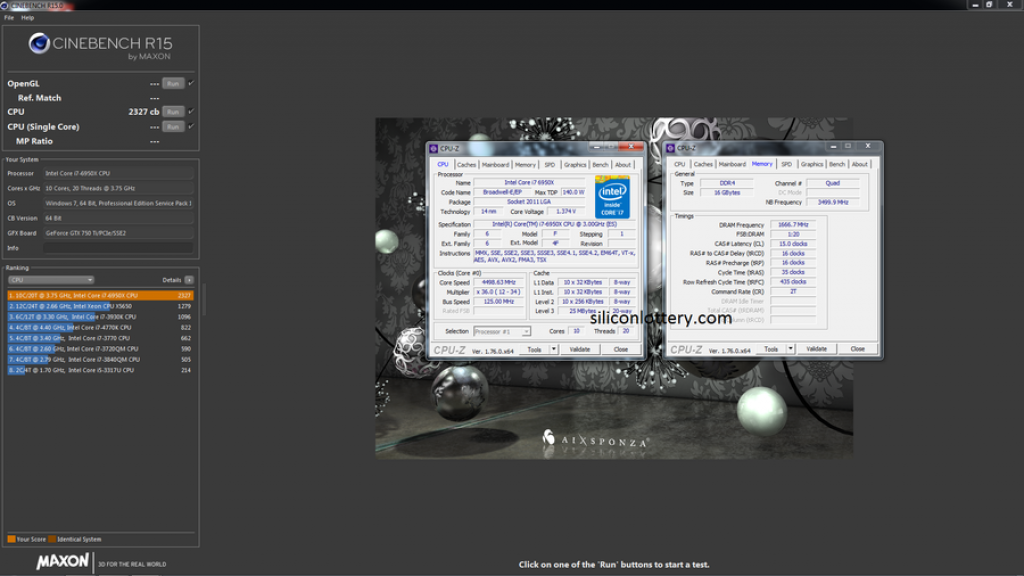 Gizlogic-i7-6950X vs-5960X-resultados (8)