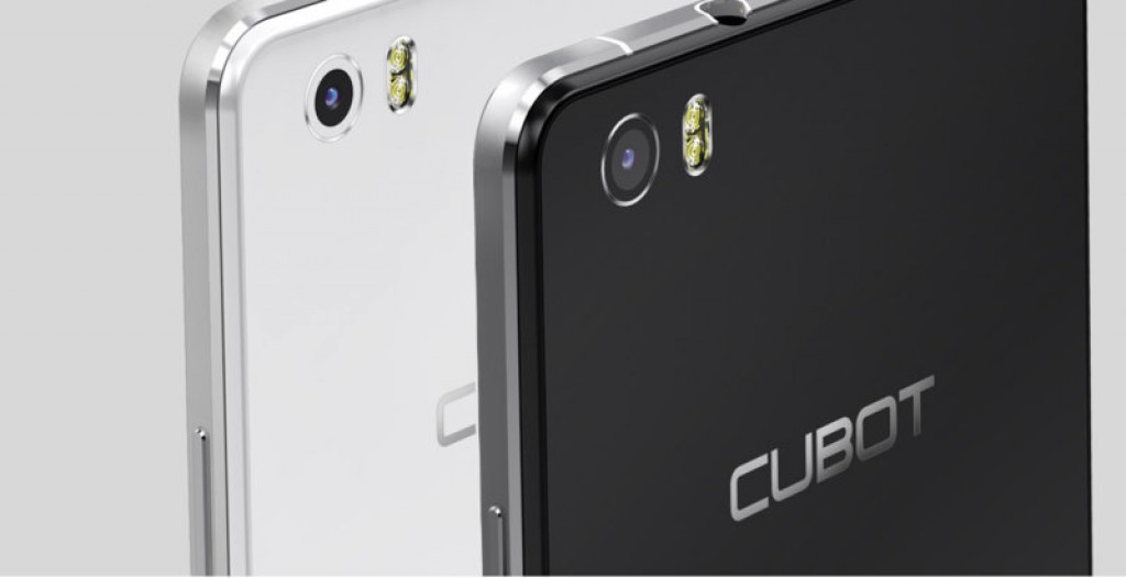 Gizlogic_Cubot X17S (7)