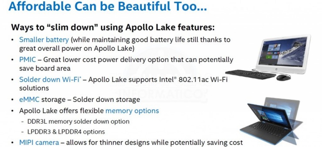 Gizlogic_Intel-Apollo-Lake-Intel Iris Pro 580 (2)