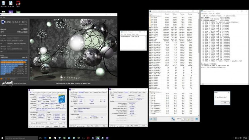 Gizlogic_Intel-Core-i7-6850K-vs-Intel-Core-i7-5820K-Intel Iris Pro 580 (5)