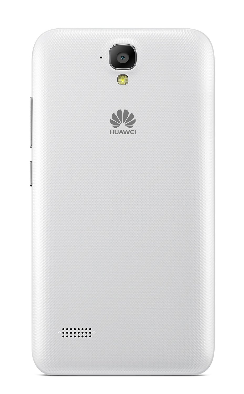 Huawei Y5 