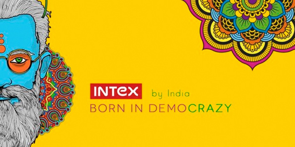 Intex 2