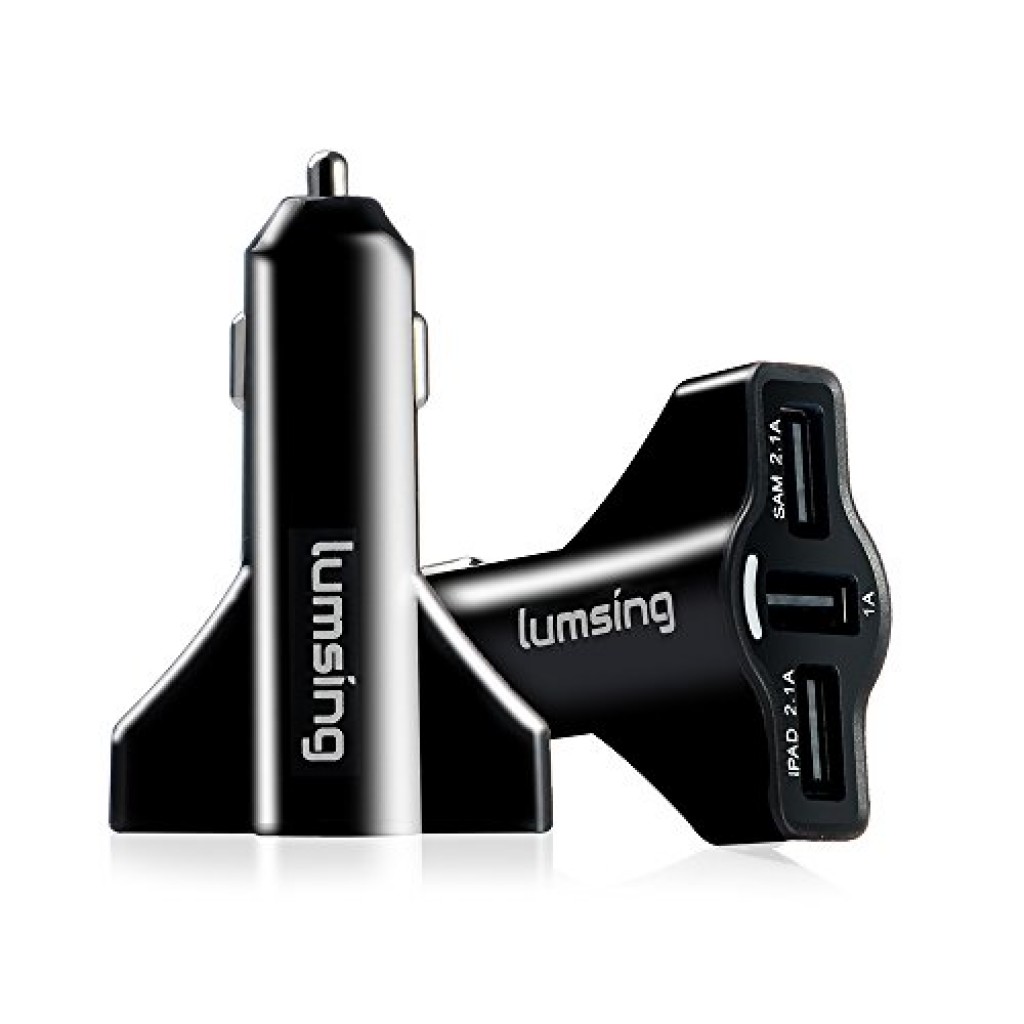 Lumsing