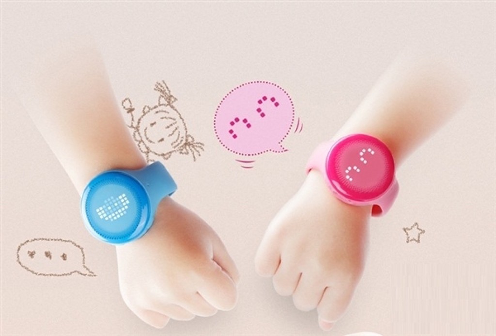 Mituwatch 2