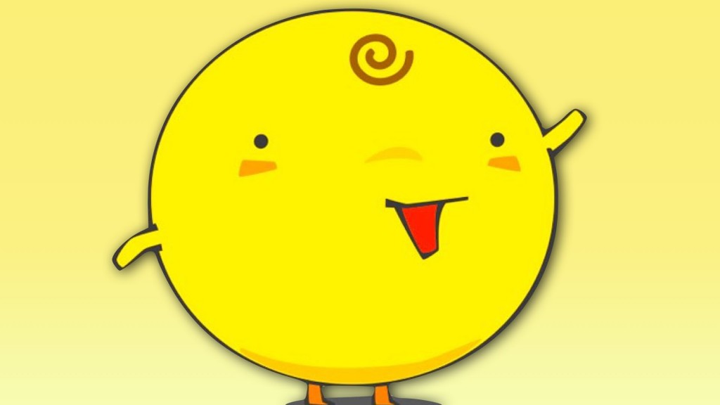 SimSimi 2