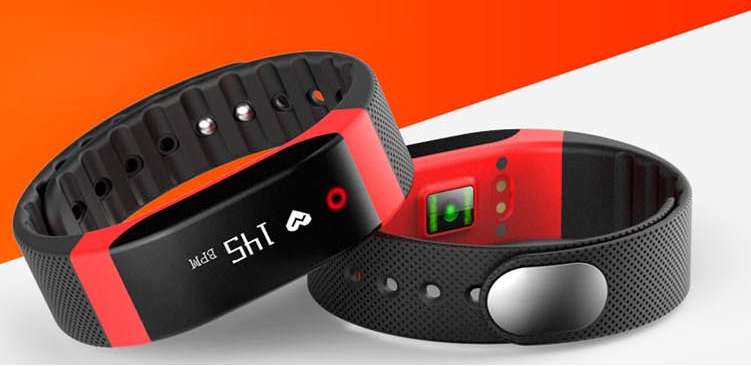 Smart Band