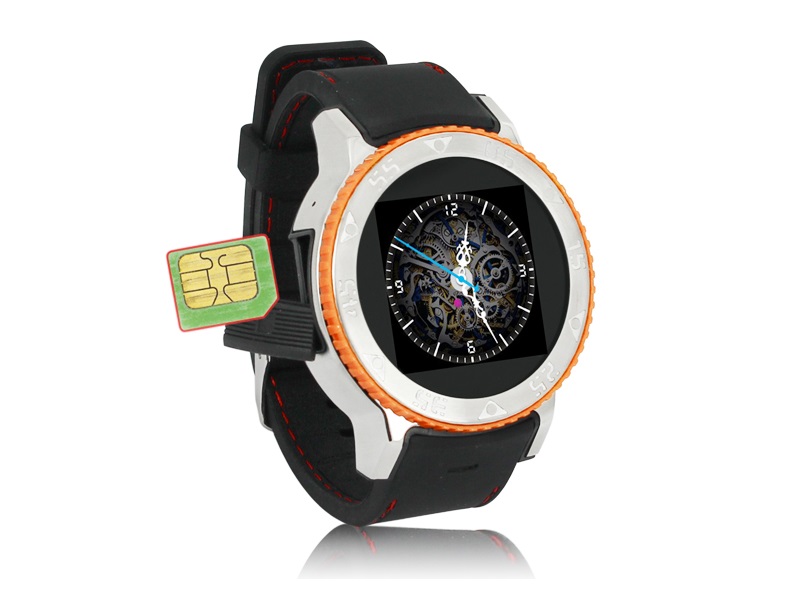 ZGPAX S7