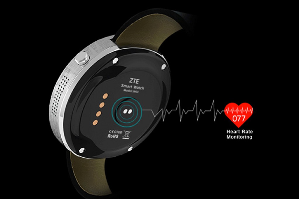 samsung galaxy gear latest