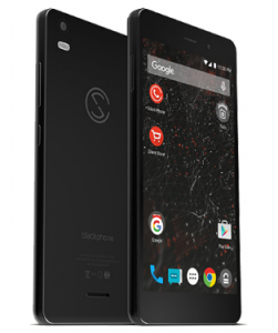 blackphone2