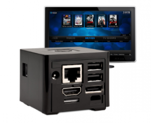 cuboxtv1