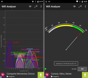 gizlogic- Elephone M2 -18