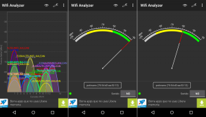 gizlogic- Zopo Speed 7 -19