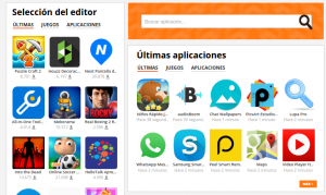 instalaraptoide1