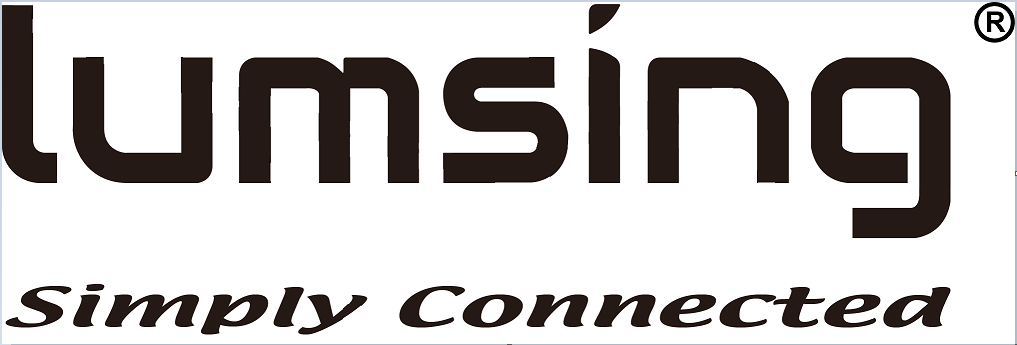 lumsing