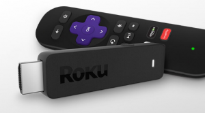 rokustreamingstick1