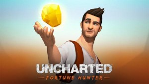 uncharted4 2
