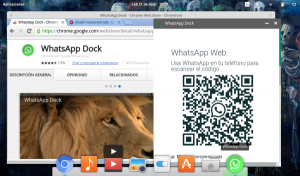 whatsappdock2