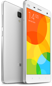 xiaomi-mi4
