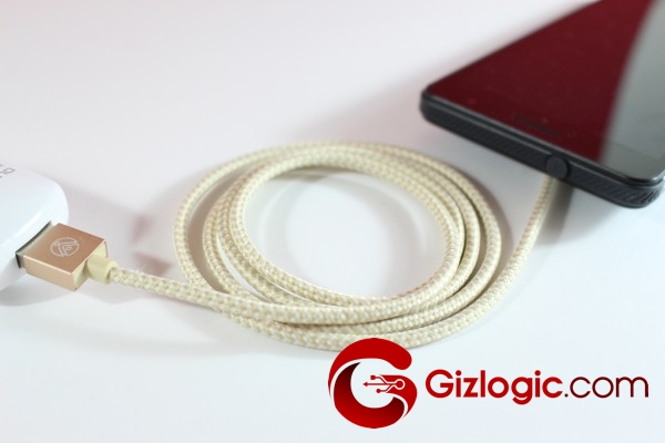 ALDOM USB 2 en 1