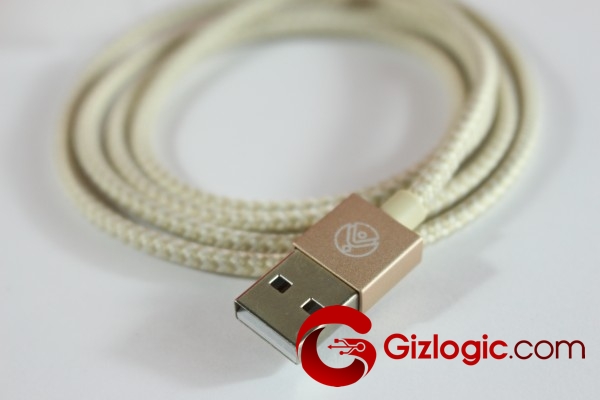 ALDOM USB 2 en 1 