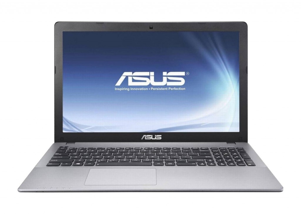 Gizlogic-ASUS R510JX-DM300D (1)