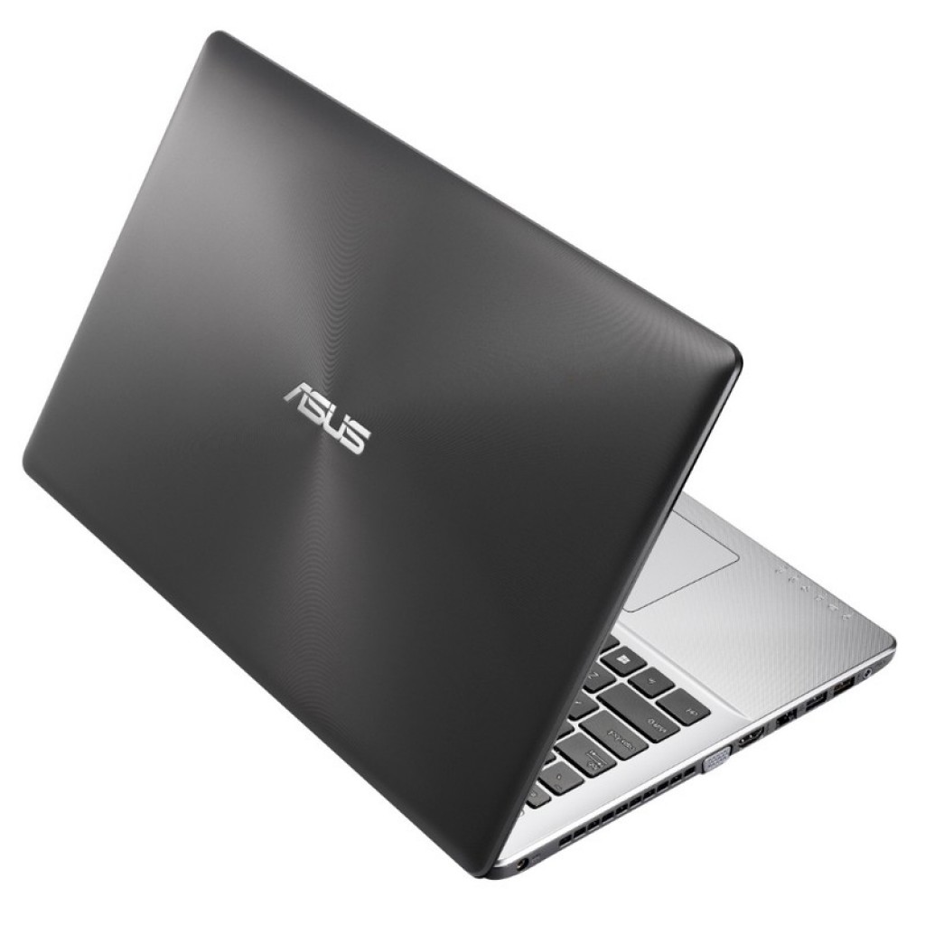 Gizlogic-ASUS R510JX-DM300D (2)