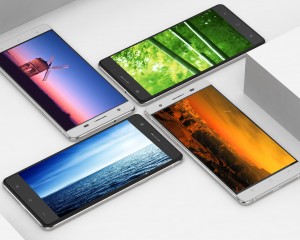 Cubot X16 S