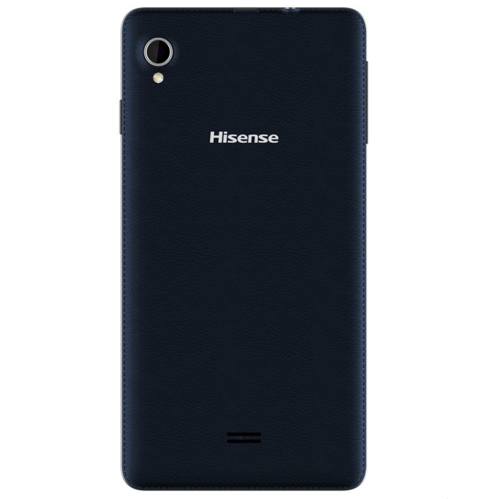 Gizlogic-Hisense u972 Pro (6)