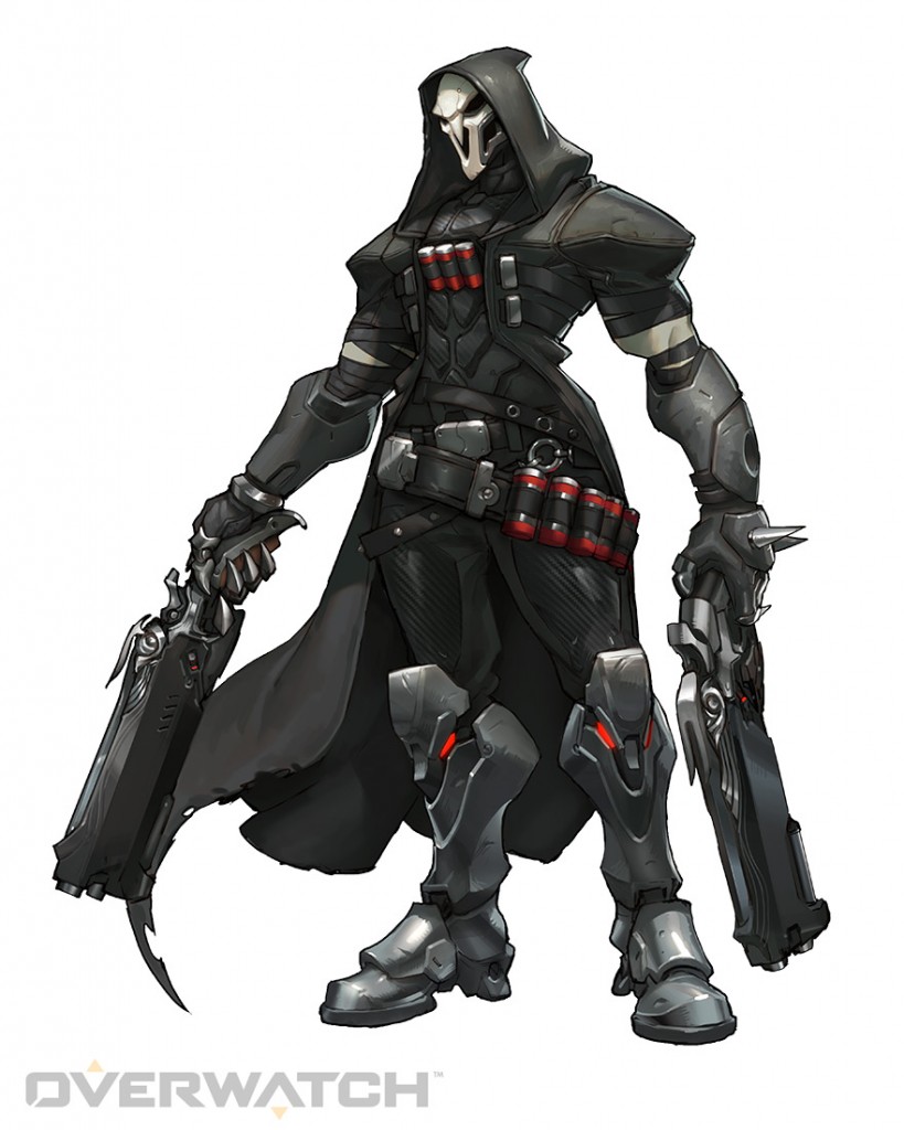 Gizlogic-Overwatch-reaper