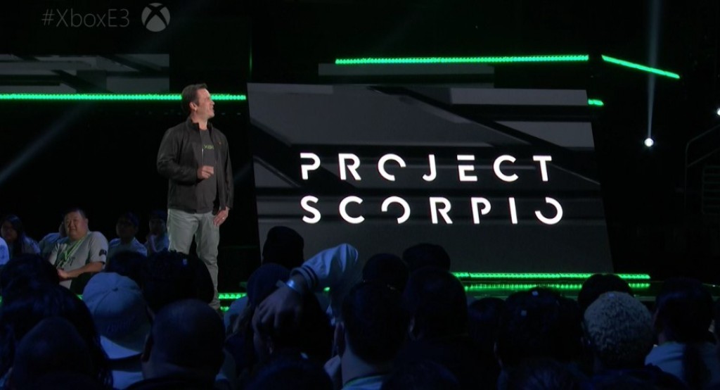 https://www.gizlogic.com/wp-content/uploads/2016/06/Gizlogic-Xbox-Scorpio-8.jpg