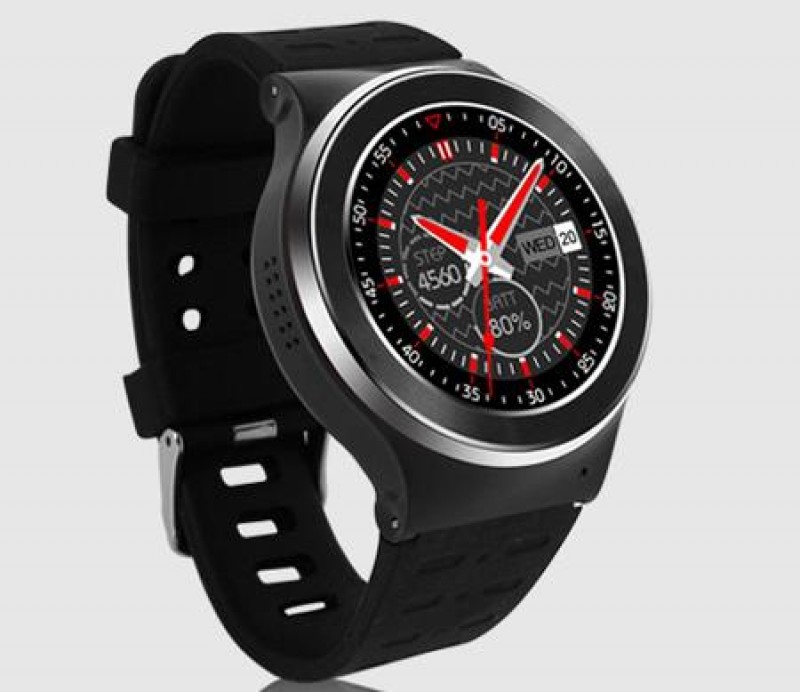 s99 smartwatch