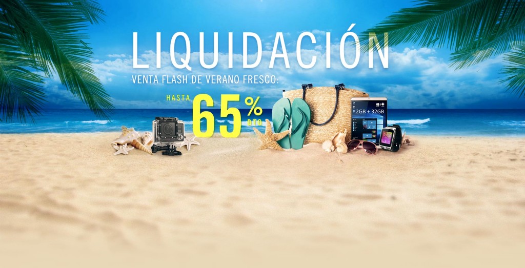 promo verano igogo