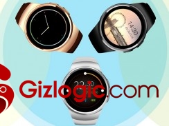lemfo lf18 smartwatch