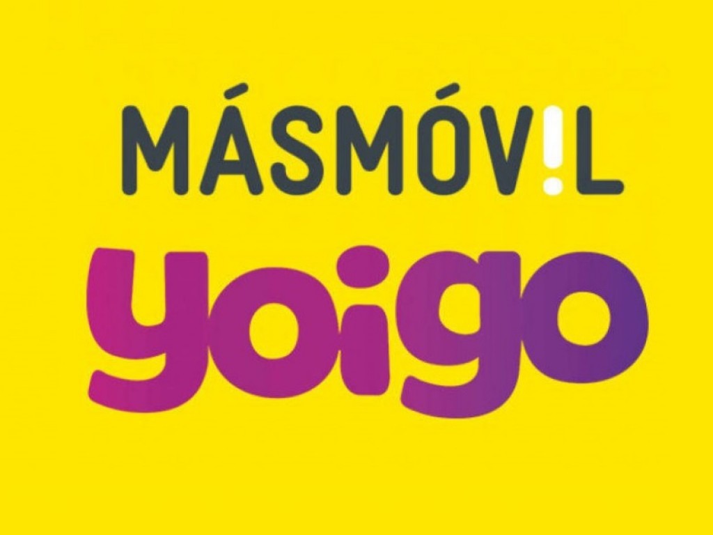 masmovil