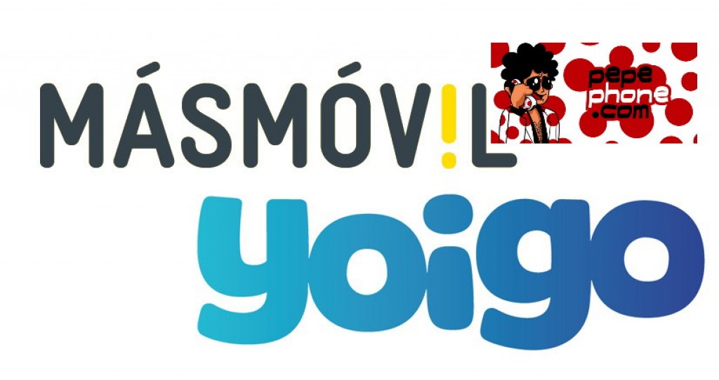 MásMóvil