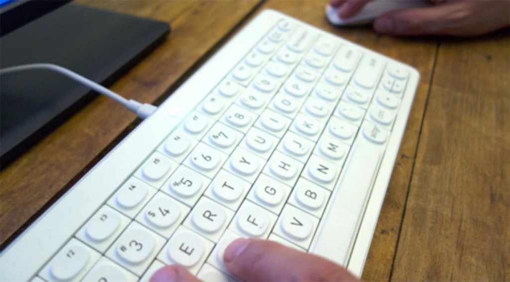 SilentKeys 2
