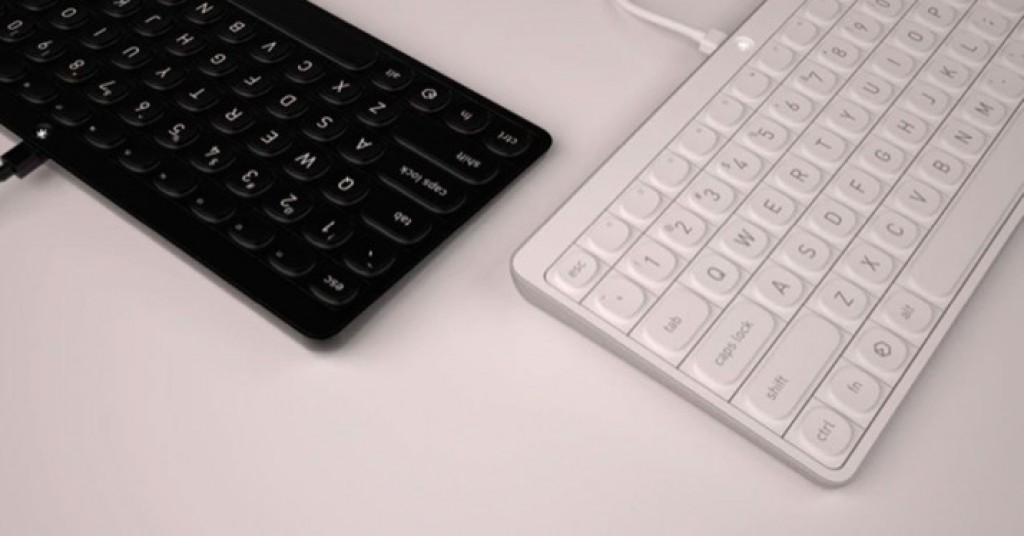 SilentKeys 3