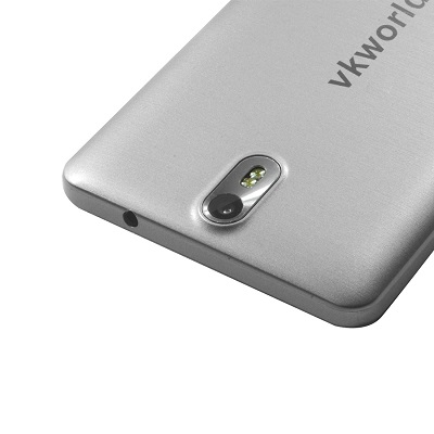 VKworld G1 Giant 