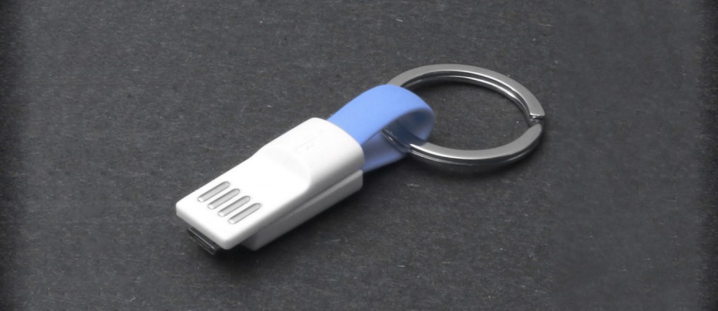 Zuo Charge